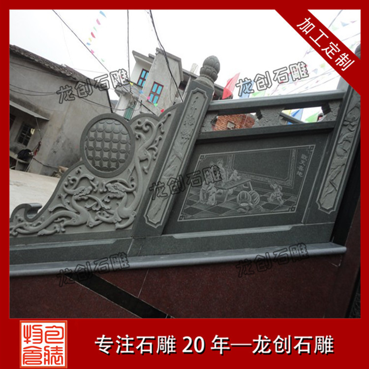 ??3??¤?&nbsp;??&nbsp;??????????