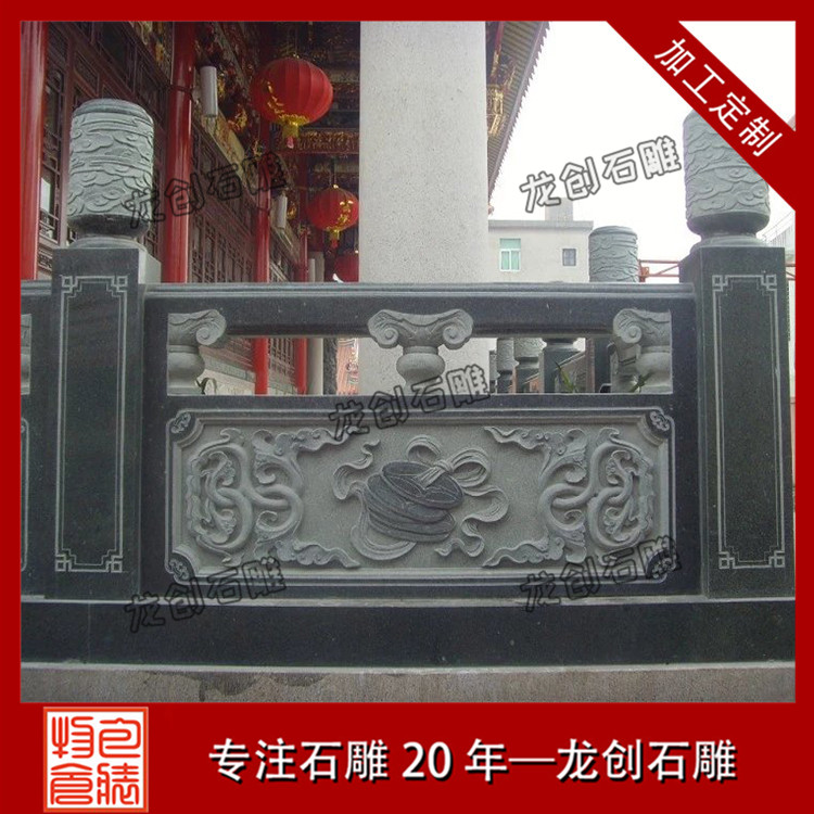 ??3?&nbsp;?????&nbsp;·????????????