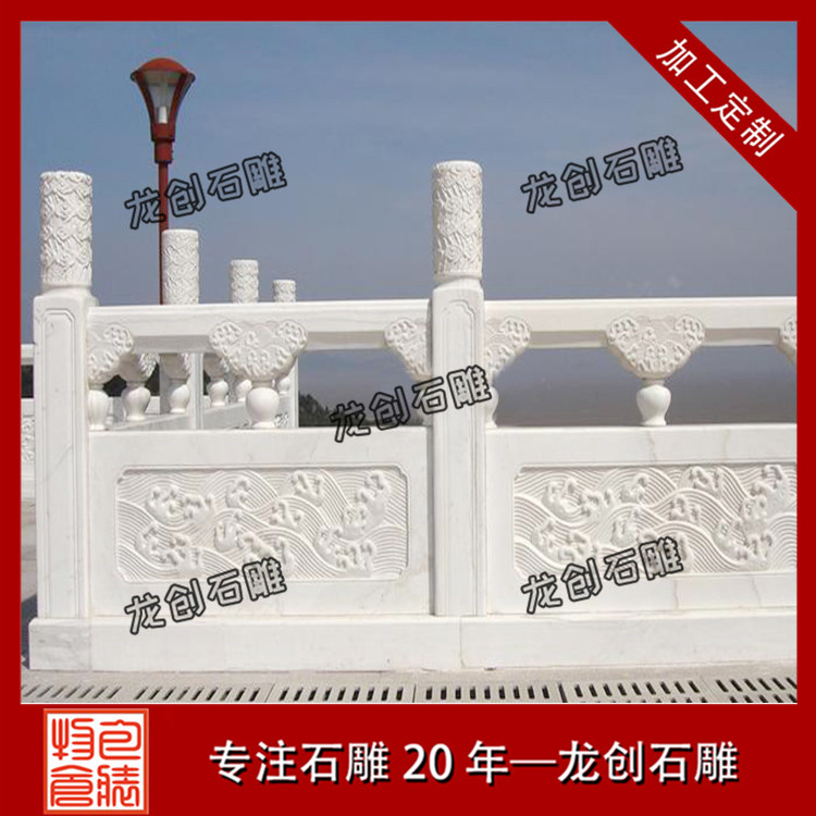 ?±?????????3?&nbsp;??????????