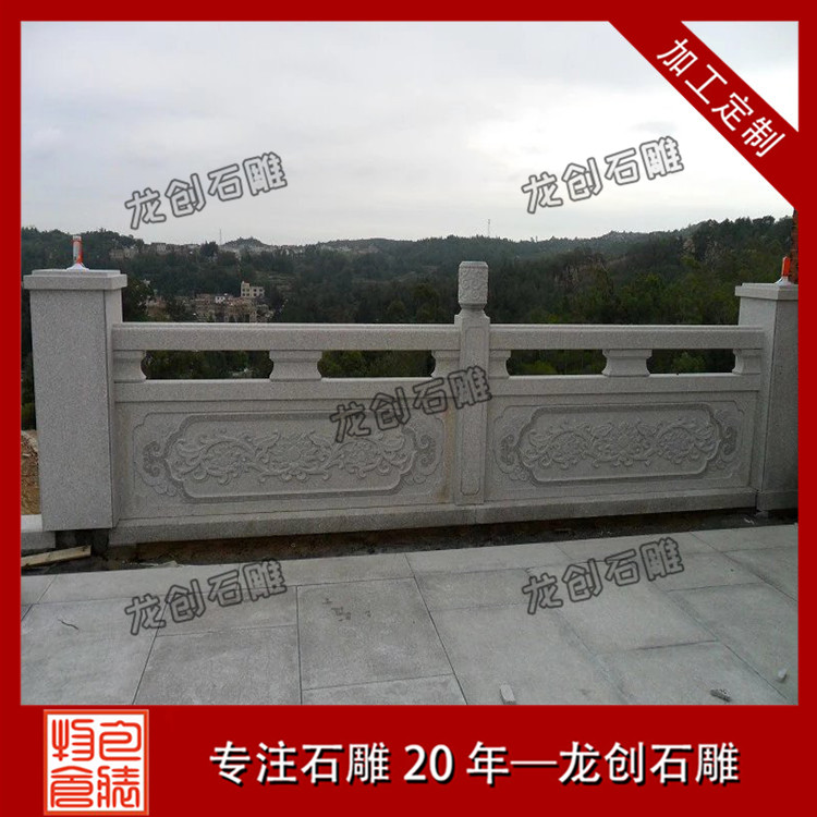 ??3????&nbsp;?????&nbsp;·????????????