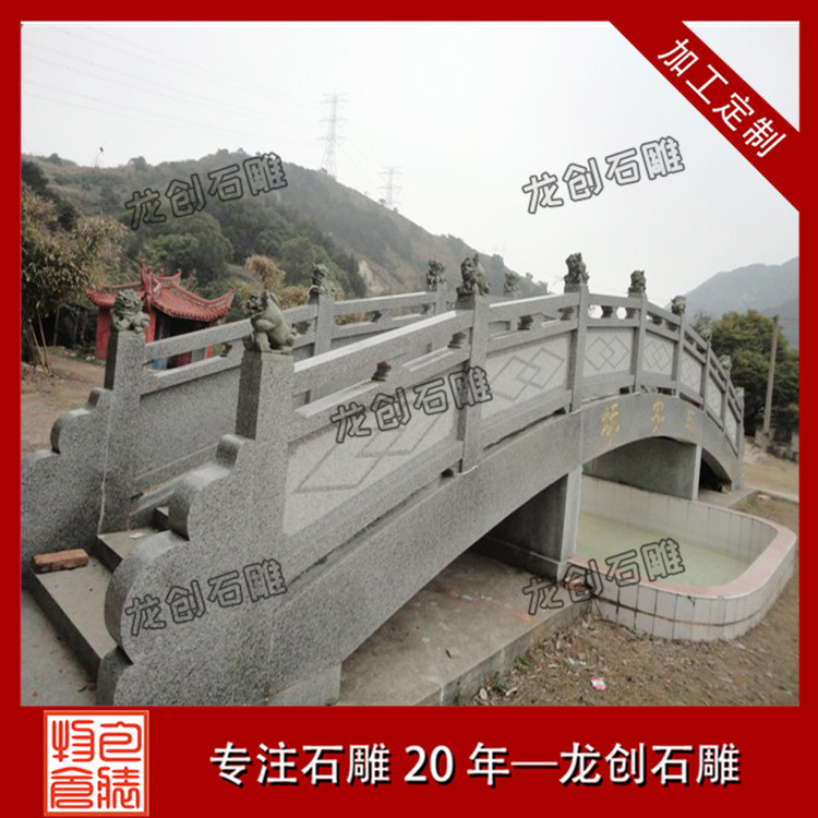 ??3????&nbsp;?????&nbsp;·????????????