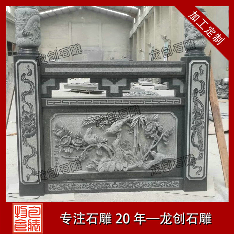 ??3é???&nbsp;?????&nbsp;??????????