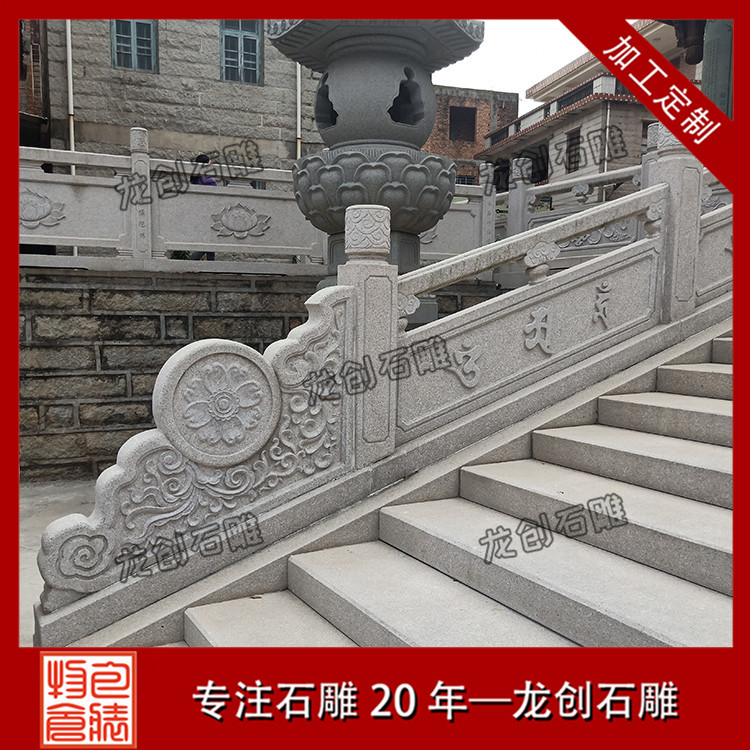 ??°é????3?&nbsp;?????&nbsp;·????????????