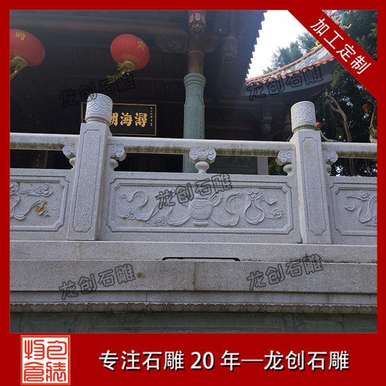 ??′?￠??&nbsp;??????????????&nbsp;·???