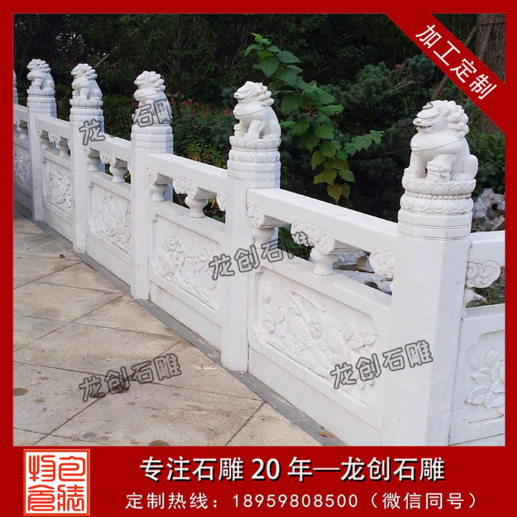 ?±?????????3?&nbsp;????