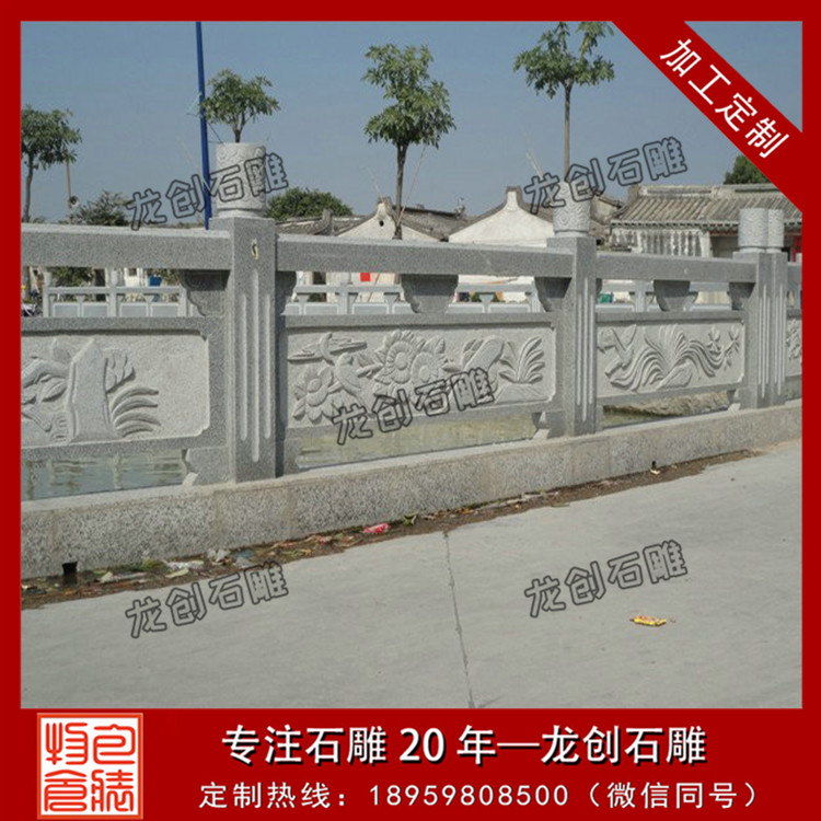 è?±?2??2???3?&nbsp;????