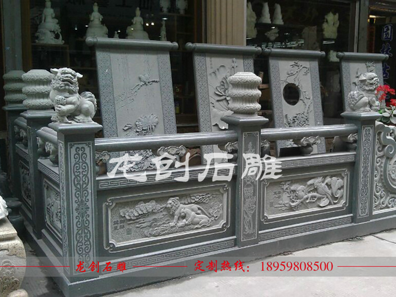 ??3é???&nbsp;??????aé???????? ??3é???&nbsp;??????￥??·