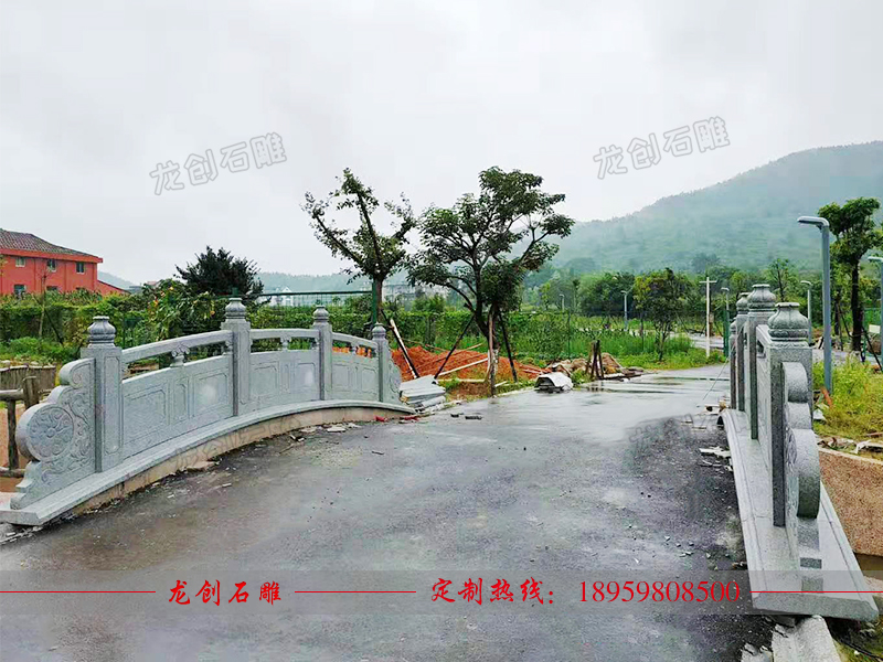 è?±?2??2???3????&nbsp;???? è?±?2??2???3é???&nbsp;????