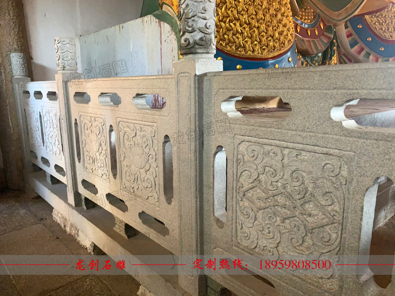 ?ˉo?o???3é???&nbsp;???? ?ˉo?o???3?&nbsp;????