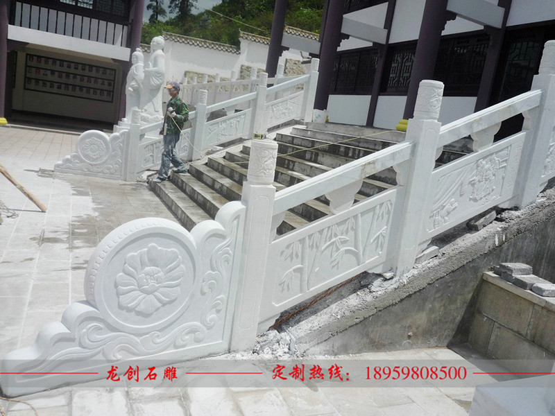 ?￥??￠ˉ?¤§?????3?&nbsp;???? ?￥??￠ˉ?????????è￡?