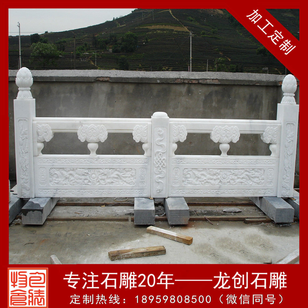 ?ˉoé?￠??3?&nbsp;????