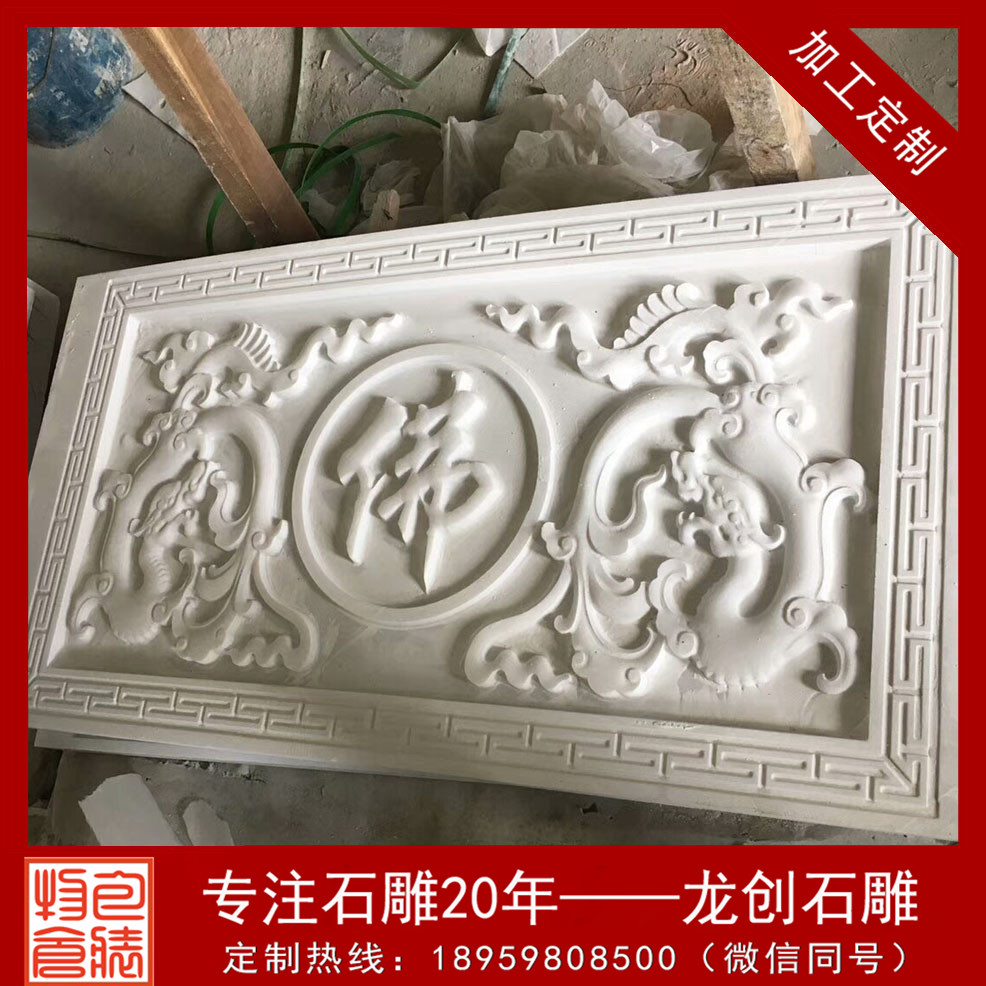 ?ˉoé?￠??3?&nbsp;????