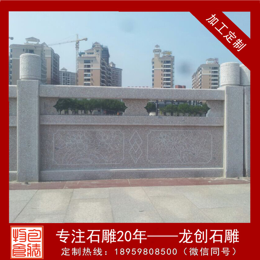 è?±?2??2??&nbsp;??????·?&nbsp;?