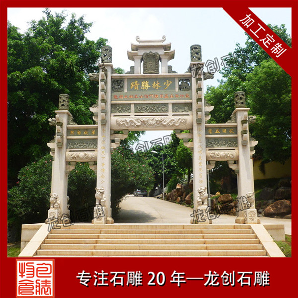 ??3é?????????&nbsp;·?????????