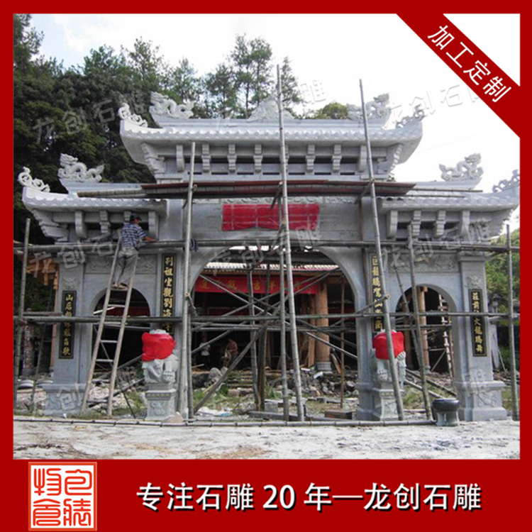 ??3é??????￥??&nbsp;·???