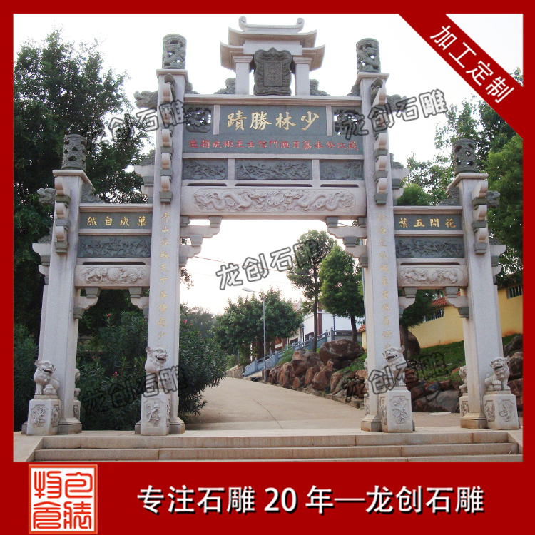 ??3????￥????????&nbsp;·??????è??