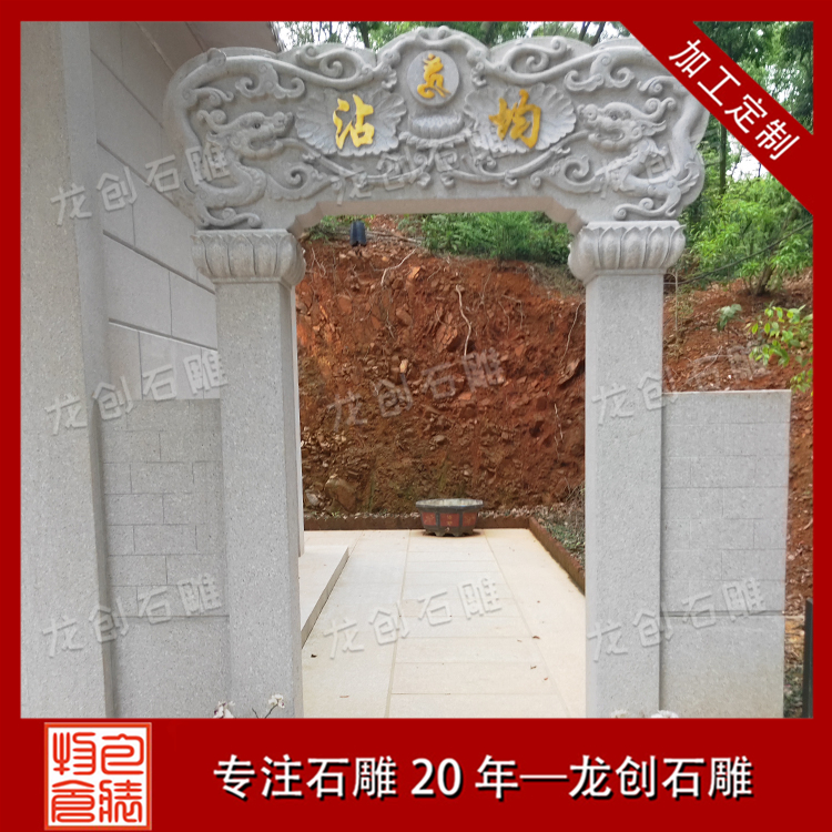 ??3????￥??&nbsp;·???