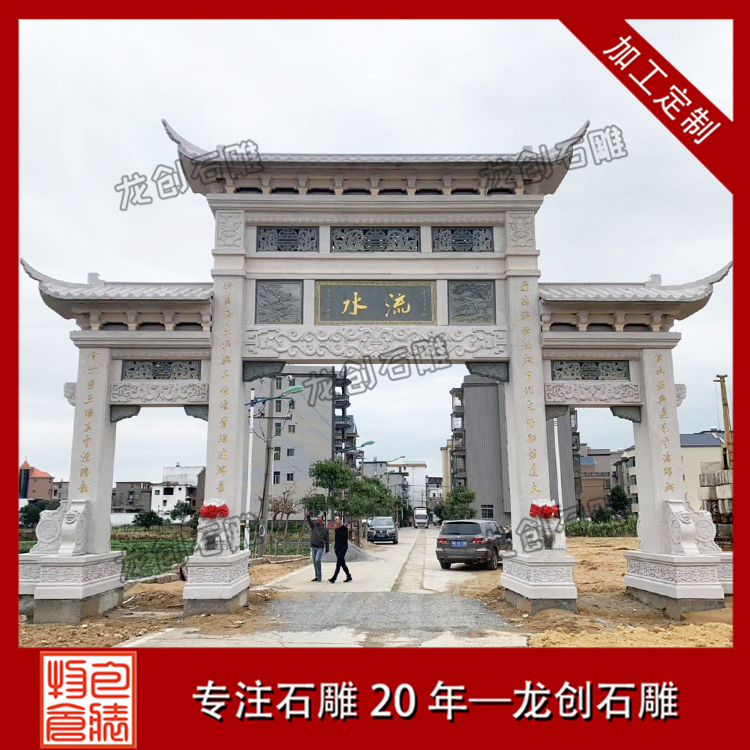 ?????￡??3???????&nbsp;·????±??¤o