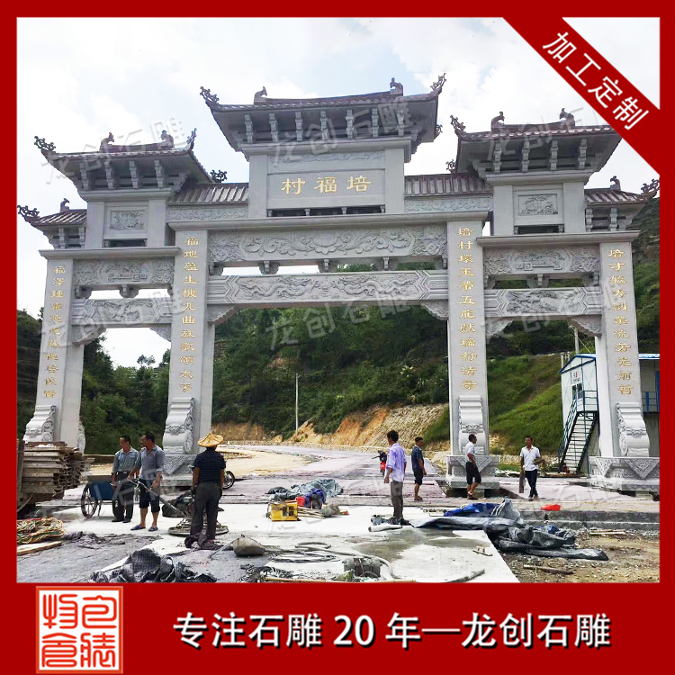 ?????￡??3é???¤§é?¨?&nbsp;·???