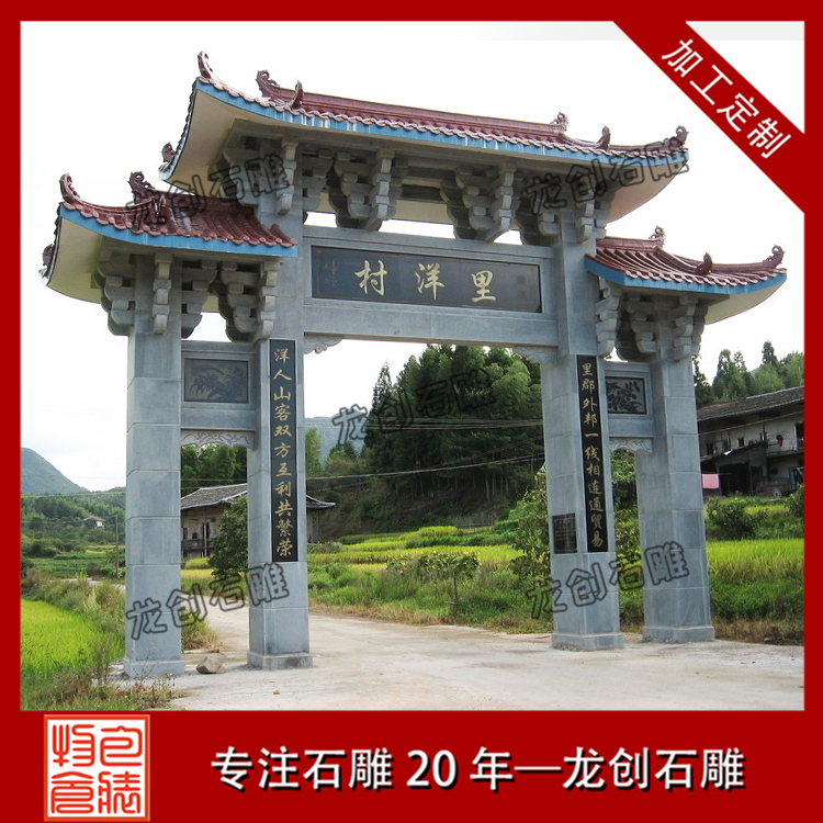 ????o???3???????&nbsp;·???