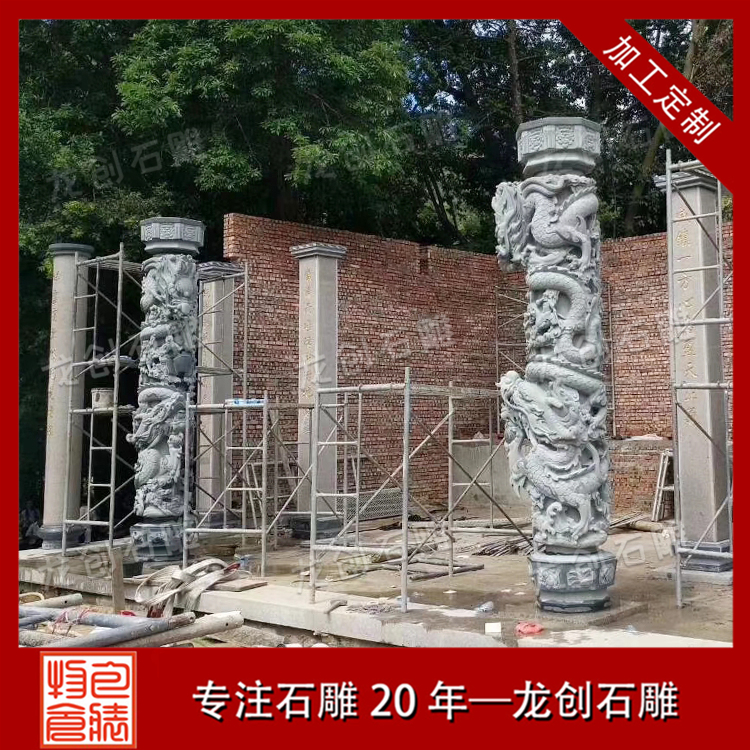 ???é????±??3é???&nbsp;·????????????