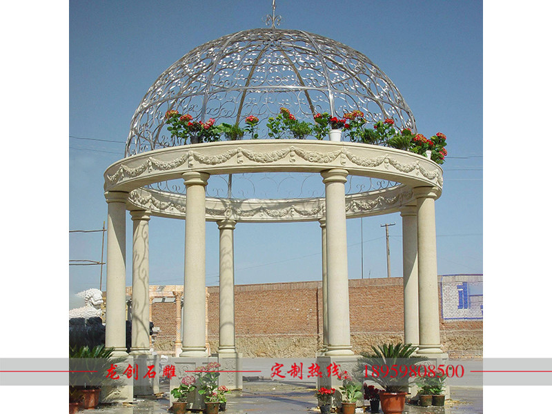 ??§?????3?¤′????o- ??3é??????o-??&nbsp;?·￥??????