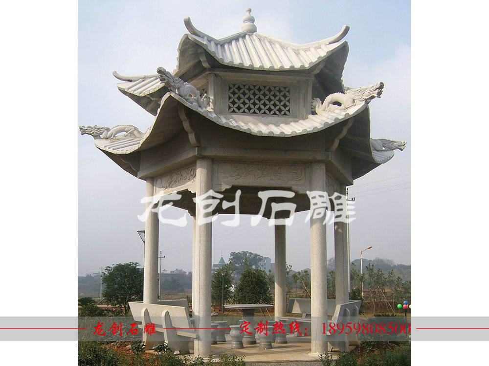 ??3é???o-?-??¤??°?é?± ??3é??????o-??·?&nbsp;?