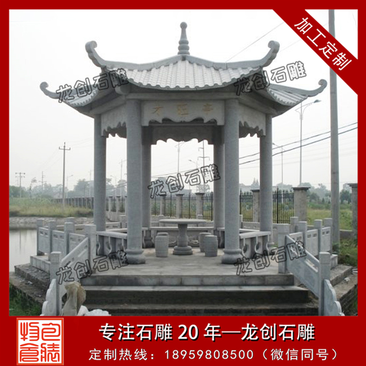 ??3???????o-??????????&nbsp;·???