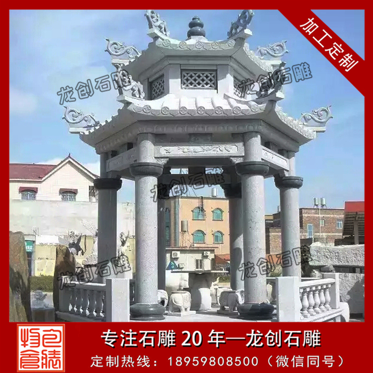 ??3é??????o-???????&nbsp;·???