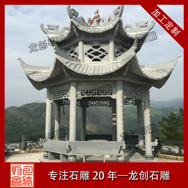 ??3????o-??????????&nbsp;·???