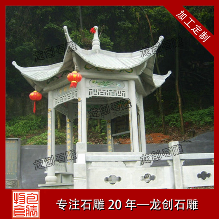 ??3????o-??????????&nbsp;·???