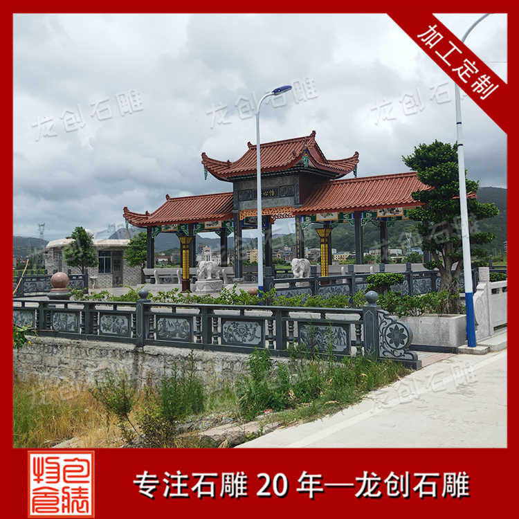 ??3?o-?-??&nbsp;·????????????