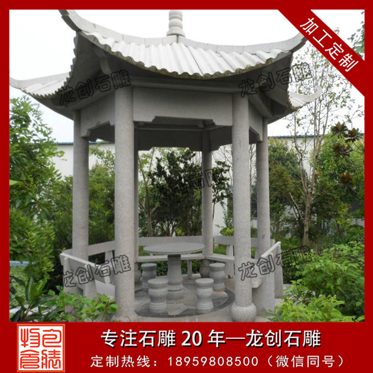 ??3???????o-?&nbsp;·?????????