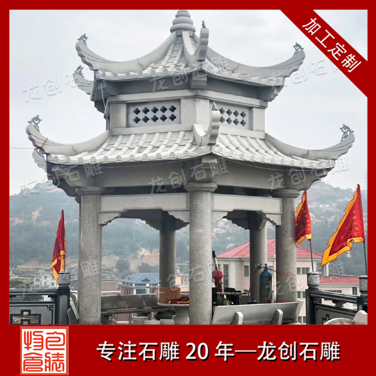 ??3???????o-?&nbsp;·?????????