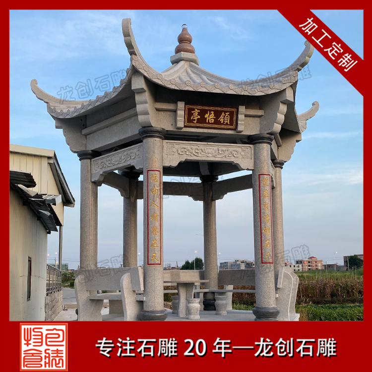 ??3?o-?-??&nbsp;·?????????