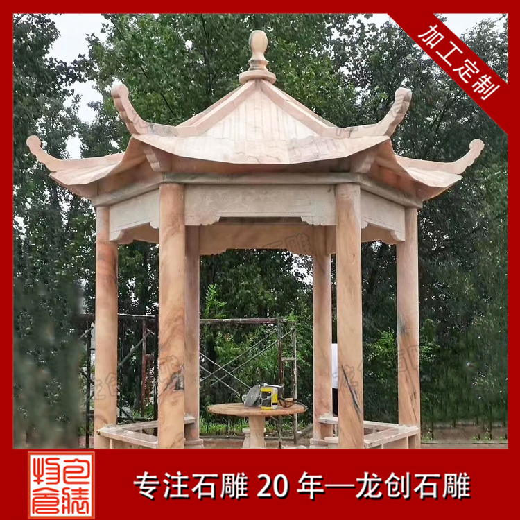 ??3?o-?-??&nbsp;·?????????