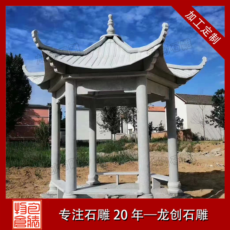 ??3?o-?-????????&nbsp;·???