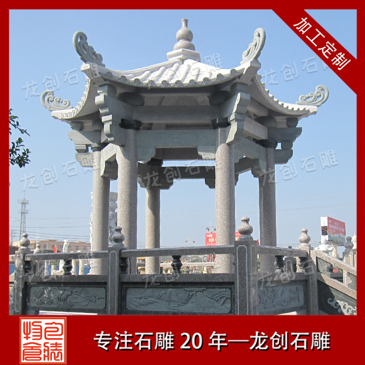 ??3?o-?-??&nbsp;·?????????