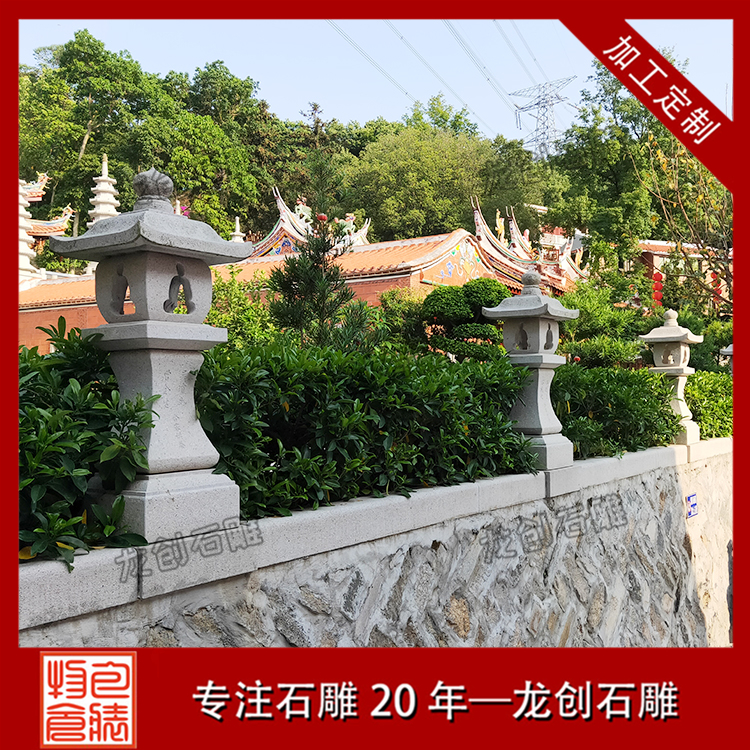 ??3??ˉ??????????&nbsp;·?????????