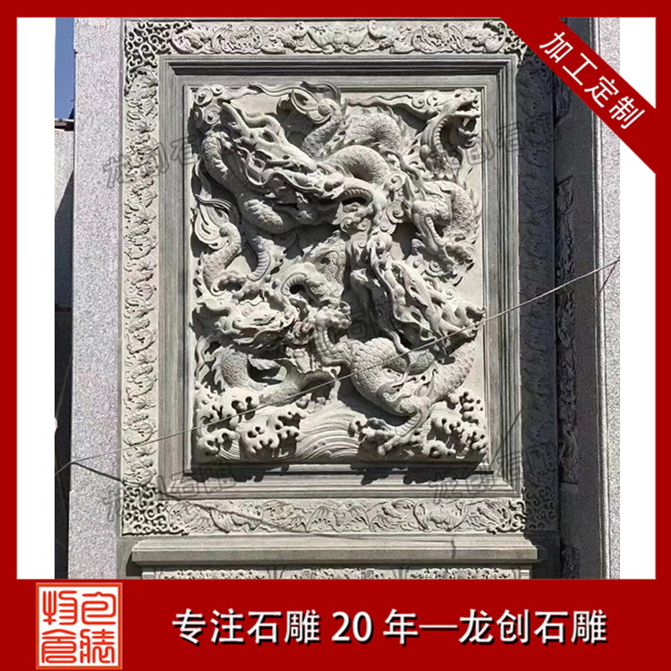 ??3é??é???μ?é???&nbsp;·????????????