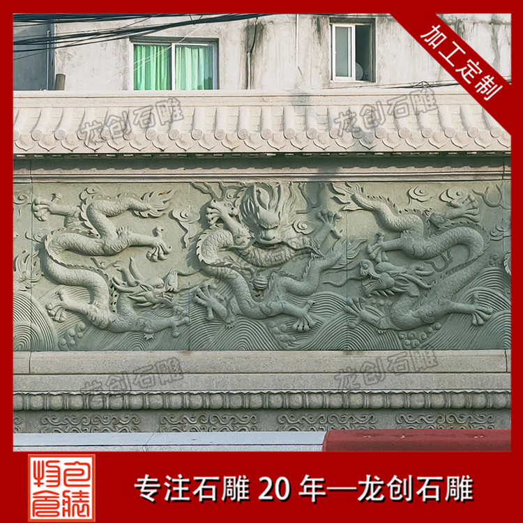 ??3é??é???μ?é???&nbsp;·????????????