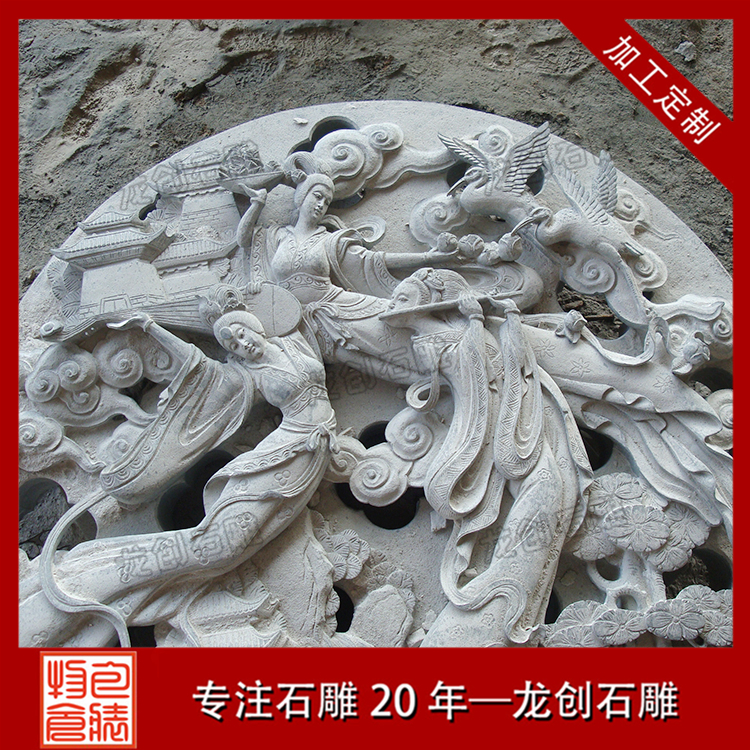 ??&nbsp;?????3????μ?é????????