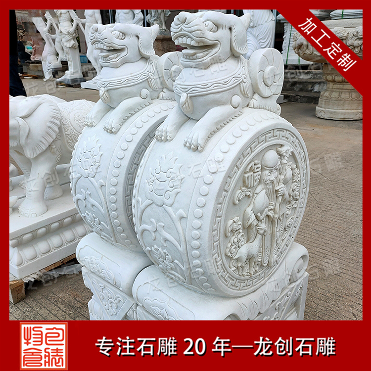 é?¨?????±é????3?&nbsp;·?????????