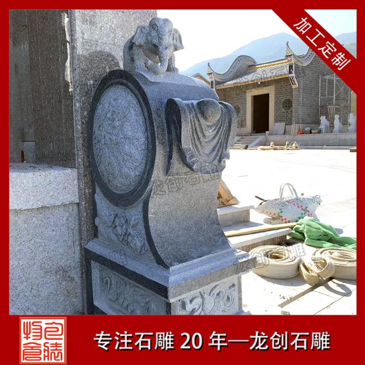 ??3é????±é????3?&nbsp;·?????????