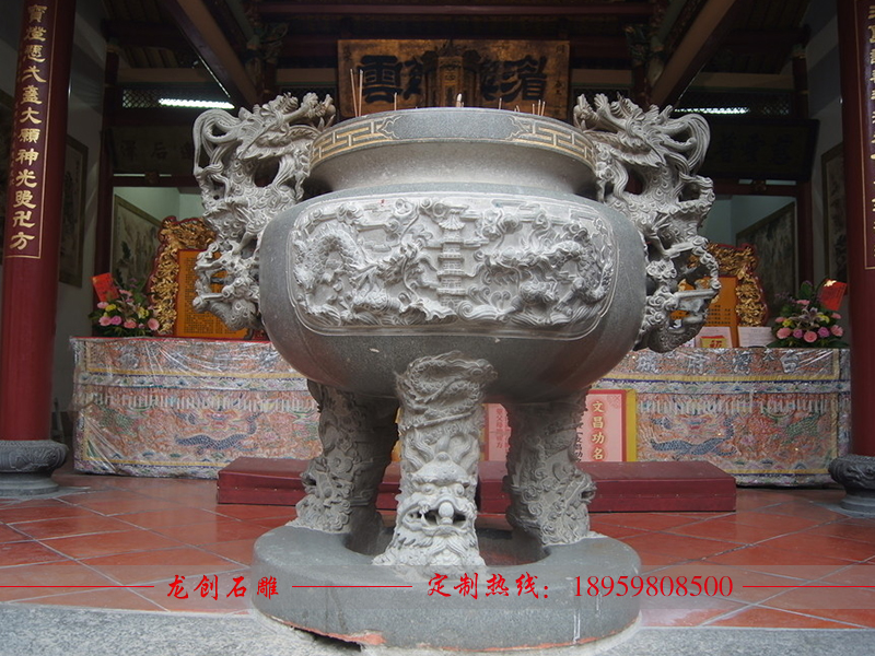 ????????3é??é|??????·?&nbsp;? ??3é??é|??????1??????