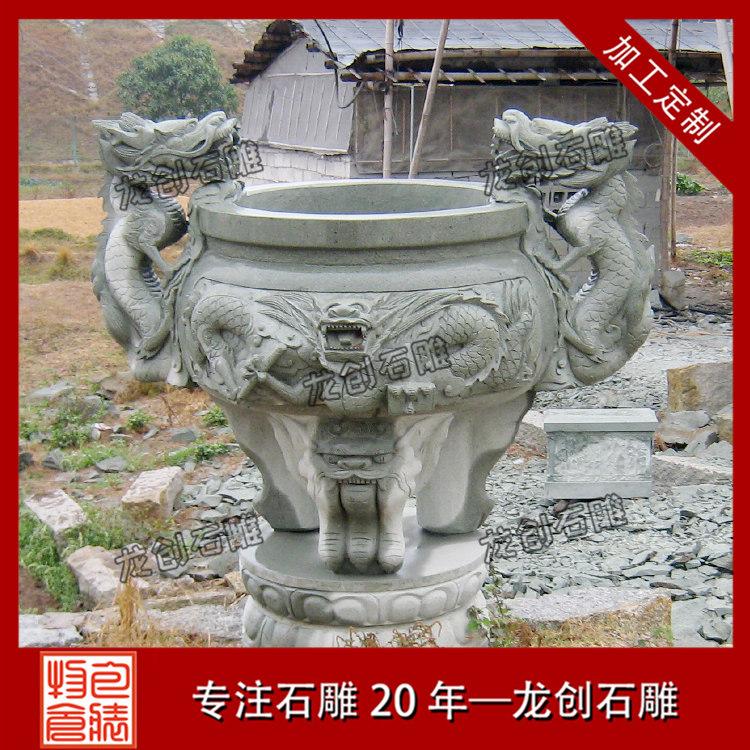 ??3é??é|?????&nbsp;·????????????