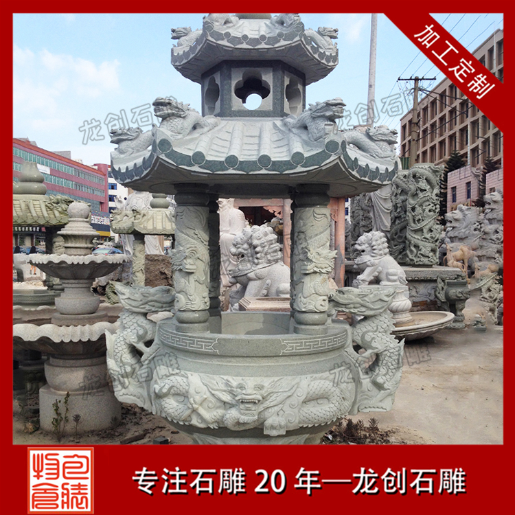 ??&nbsp;?????3é??é|?????&nbsp;·?????????