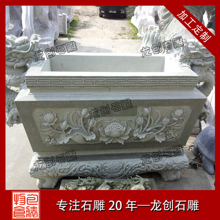 ??3é|?????&nbsp;·????????????