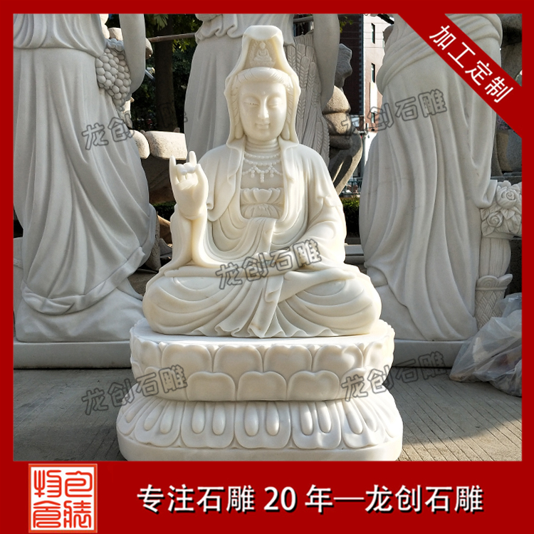 ??3é??è§?é?3?&nbsp;·????????????