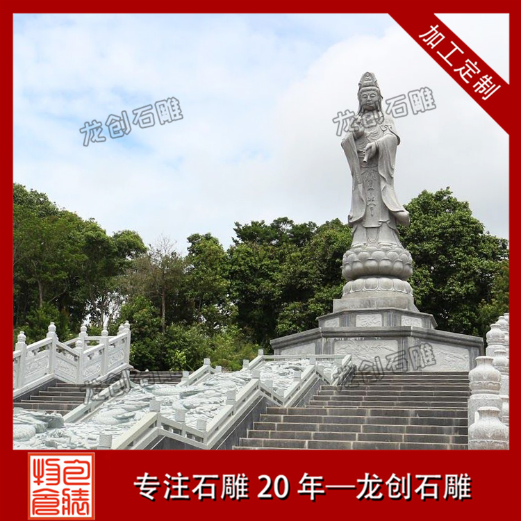 ??3é??è§?é?3??????????&nbsp;·???